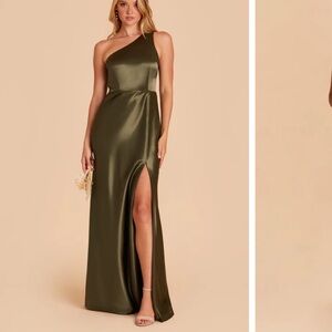 Birdy Grey Kira Dress